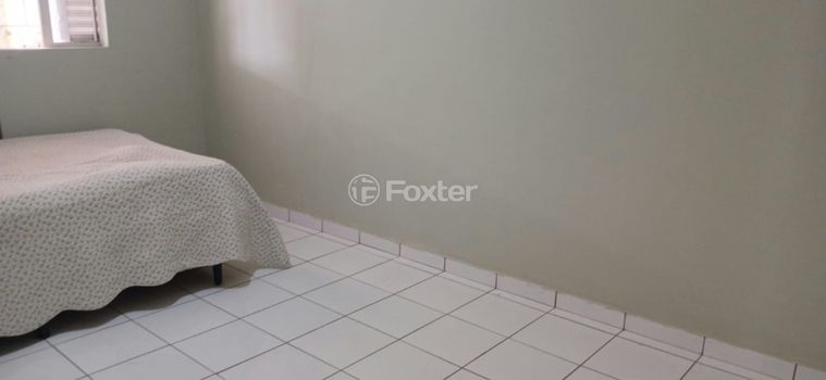 Foto 11 do(a) Apartamento de 3 quartos à venda em Jardim Paulistano, Ribeirão Preto