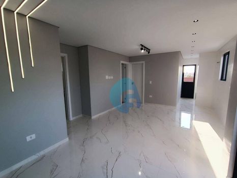 Foto 3 do(a) Apartamento de 3 quartos à venda em Boneca do Iguaçu, São José dos Pinhais