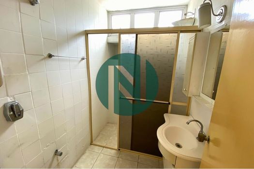 Foto 15 do(a) Apartamento de 3 quartos à venda em Aclimação, São Paulo