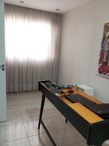 Foto 4 do(a) Apartamento de 4 quartos à venda em República, Ribeirão Preto