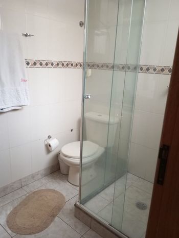 Foto 3 do(a) Apartamento de 4 quartos à venda em República, Ribeirão Preto