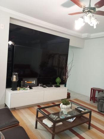 Foto 11 do(a) Apartamento de 4 quartos à venda em República, Ribeirão Preto