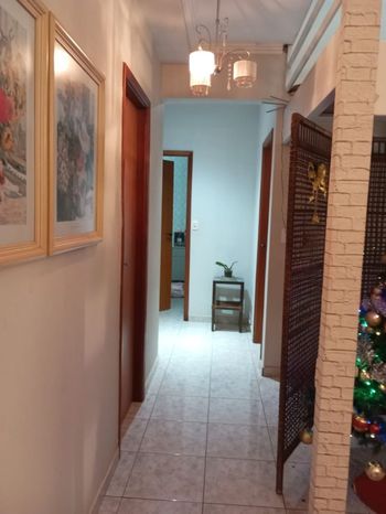 Foto 16 do(a) Apartamento de 4 quartos à venda em República, Ribeirão Preto