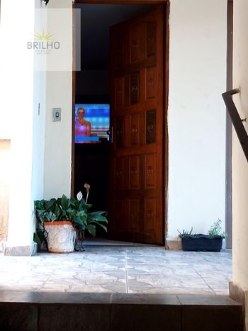 Foto 4 do(a) Apartamento de 2 quartos à venda em Padroeira, Osasco