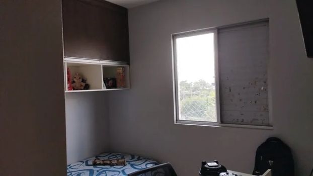 Foto 6 do(a) Apartamento de 3 quartos à venda em Vila Formosa, São Paulo