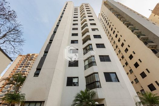 Foto 30 do(a) Apartamento de 2 quartos à venda em Vila Hamburguesa, São Paulo