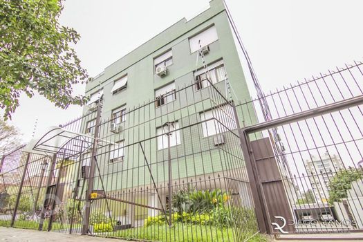 Foto 13 do(a) Apartamento de 2 quartos à venda em Cristo Redentor, Porto Alegre