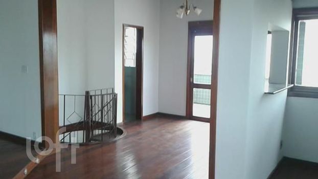 Foto 7 do(a) Apartamento de 2 quartos à venda em Cristo Redentor, Porto Alegre