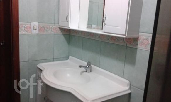 Foto 4 do(a) Apartamento de 2 quartos à venda em Cristo Redentor, Porto Alegre