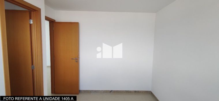 Foto 4 do(a) Apartamento de 2 quartos à venda em Itapuã, Vila Velha
