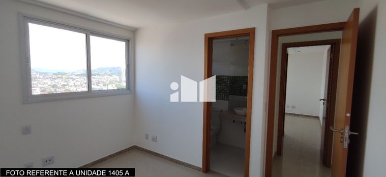 Foto 10 do(a) Apartamento de 2 quartos à venda em Itapuã, Vila Velha