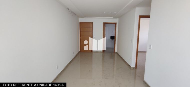 Foto 9 do(a) Apartamento de 2 quartos à venda em Itapuã, Vila Velha
