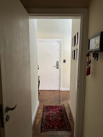Foto 17 do(a) Apartamento de 4 quartos à venda em Higienópolis, São Paulo