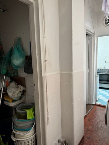Foto 31 do(a) Apartamento de 4 quartos à venda em Higienópolis, São Paulo