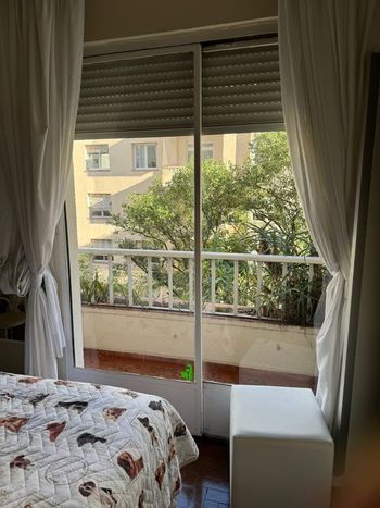 Foto 26 do(a) Apartamento de 4 quartos à venda em Higienópolis, São Paulo