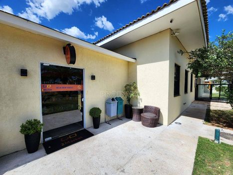 Foto 42 do(a) Casa em Condomínio de 3 quartos à venda em Jardim do Golf I, Jandira