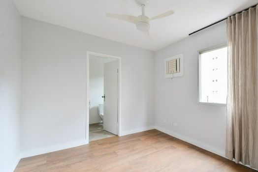 Foto 5 do(a) Apartamento de 3 quartos à venda em Indianópolis, São Paulo