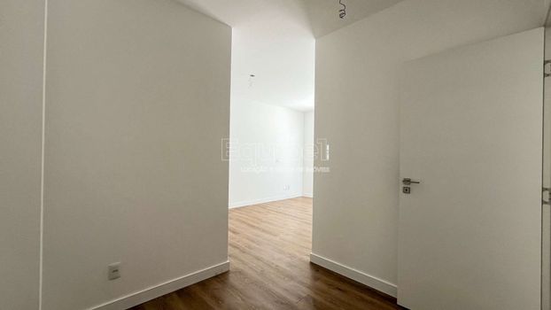 Foto 8 do(a) Apartamento de 4 quartos à venda em Cruzeiro, Belo Horizonte