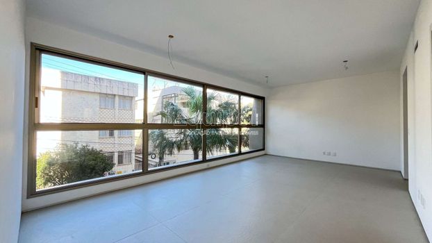 Foto 1 do(a) Apartamento de 4 quartos à venda em Cruzeiro, Belo Horizonte