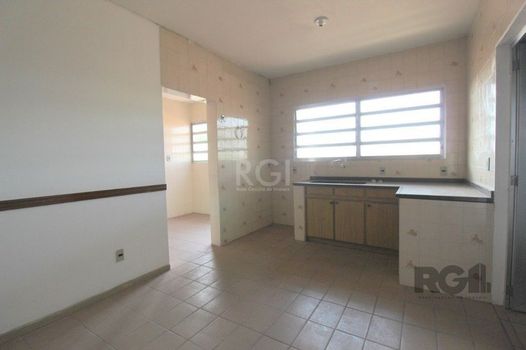 Foto 19 do(a) Flat de 2 quartos à venda em Medianeira, Porto Alegre