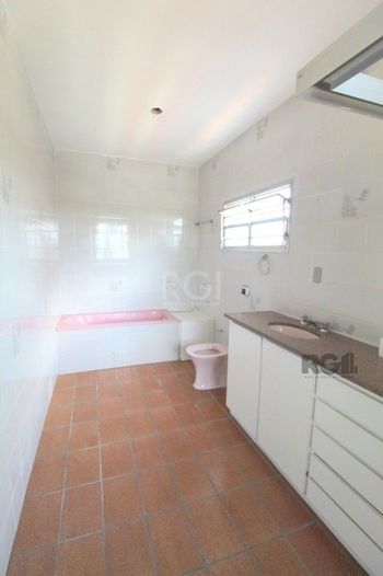 Foto 6 do(a) Flat de 2 quartos à venda em Medianeira, Porto Alegre