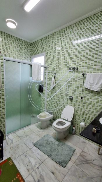 Foto 12 do(a) Casa em Condomínio de 4 quartos à venda em Jardim Santa Izabel, Cotia