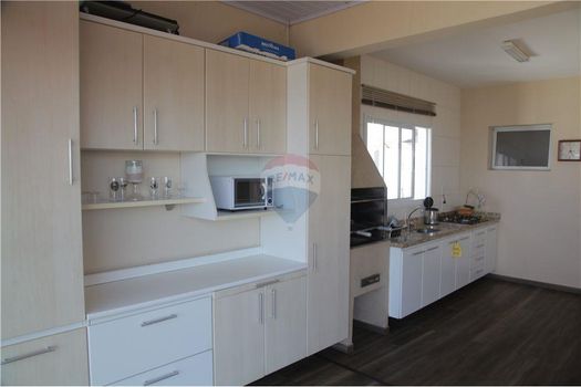 Foto 33 do(a) Apartamento de 3 quartos à venda em Parque Campolim, Sorocaba