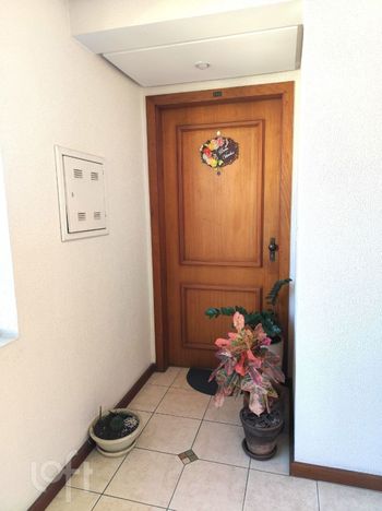 Foto 22 do(a) Apartamento de 1 quartos à venda em Santana, Porto Alegre
