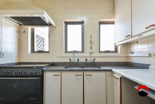 Foto 44 do(a) Apartamento de 4 quartos à venda em Pinheiros, São Paulo