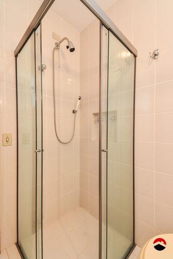 Foto 26 do(a) Apartamento de 4 quartos à venda em Pinheiros, São Paulo