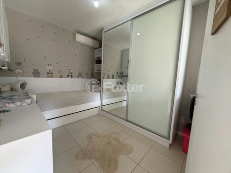 Foto 43 do(a) Apartamento de 3 quartos à venda em Barra, Balneário Camboriú