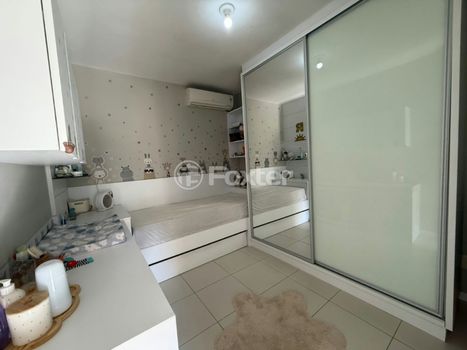 Foto 40 do(a) Apartamento de 3 quartos à venda em Barra, Balneário Camboriú