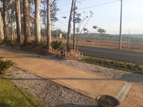Foto 7 do(a) Casa em Condomínio false à venda em Colinas do Castelo, Jaguariúna