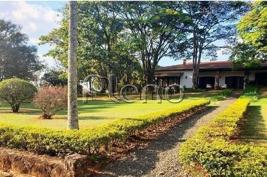 Foto 11 do(a) Casa em Condomínio false à venda em Colinas do Castelo, Jaguariúna