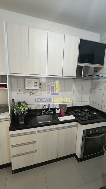 Foto 7 do(a) Apartamento de 3 quartos à venda em Candeias, Vitória da Conquista