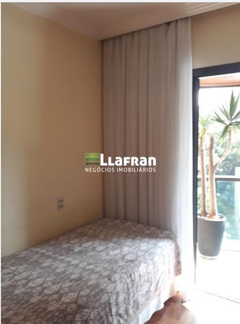 Foto 6 do(a) Apartamento de 2 quartos à venda em Vila Suzana, São Paulo