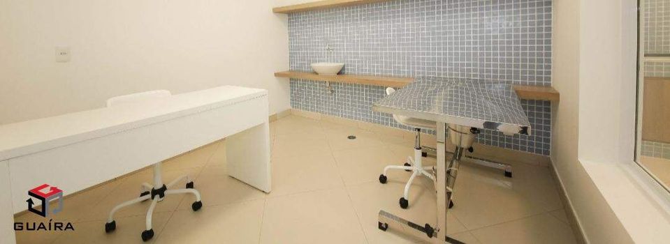 Foto 43 do(a) Apartamento de 2 quartos à venda em Baeta Neves, São Bernardo do Campo
