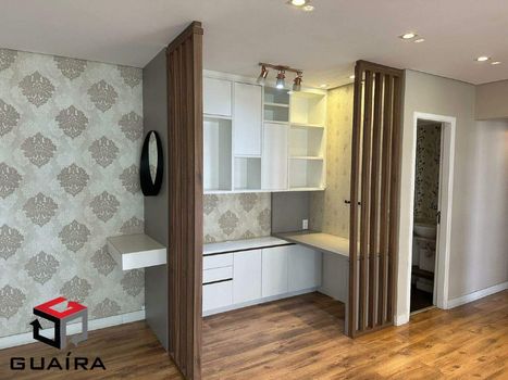 Foto 4 do(a) Apartamento de 2 quartos à venda em Baeta Neves, São Bernardo do Campo