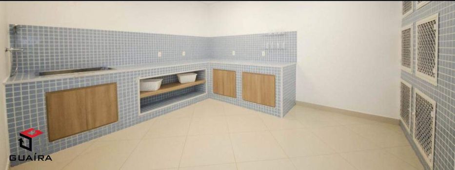 Foto 42 do(a) Apartamento de 2 quartos à venda em Baeta Neves, São Bernardo do Campo