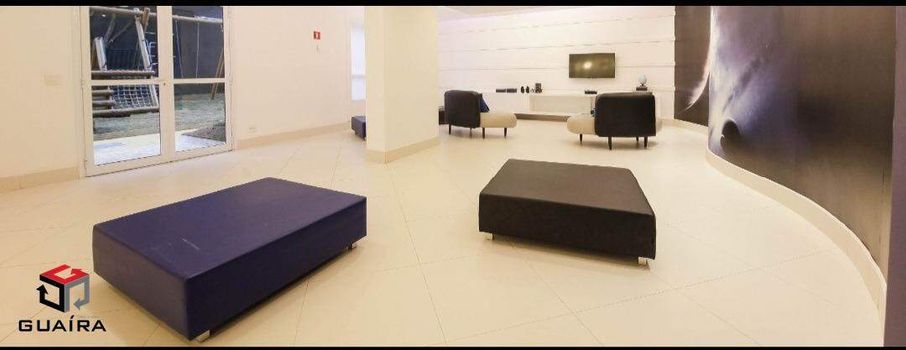 Foto 41 do(a) Apartamento de 2 quartos à venda em Baeta Neves, São Bernardo do Campo