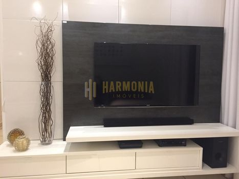 Foto 4 do(a) Apartamento de 2 quartos à venda em Jardim Magnólias, Araraquara