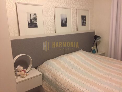 Foto 15 do(a) Apartamento de 2 quartos à venda em Jardim Magnólias, Araraquara