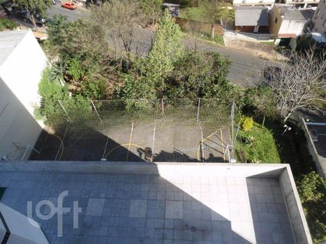 Foto 4 do(a) Apartamento de 3 quartos à venda em Jardim São Pedro, Porto Alegre