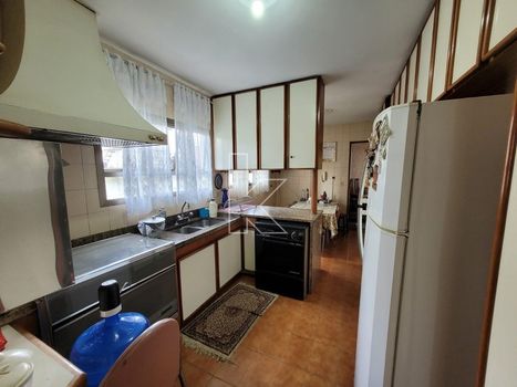Foto 9 do(a) Apartamento de 3 quartos à venda em Planalto Paulista, São Paulo