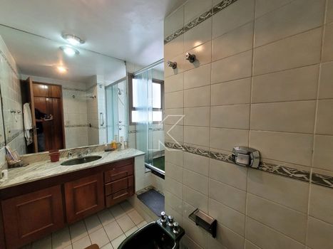 Foto 14 do(a) Apartamento de 3 quartos à venda em Planalto Paulista, São Paulo