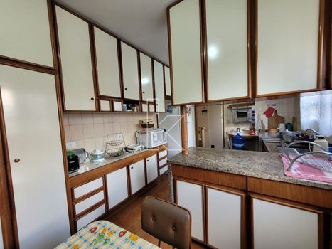 Foto 8 do(a) Apartamento de 3 quartos à venda em Planalto Paulista, São Paulo
