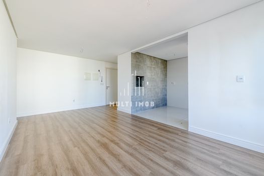 Foto 4 do(a) Apartamento de 2 quartos à venda em Boa Vista, Porto Alegre
