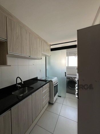 Foto 28 do(a) Flat de 2 quartos à venda em Cristo Redentor, Porto Alegre