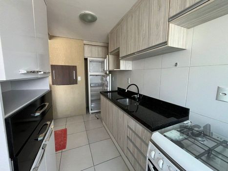Foto 11 do(a) Flat de 2 quartos à venda em Cristo Redentor, Porto Alegre