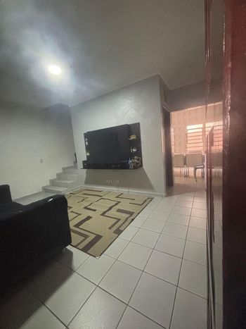 Foto 2 do(a) Casa de 6 quartos à venda em Jardim City, Guarulhos